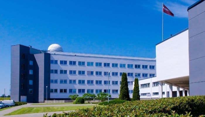 Starptautiskais digitālo pakalpojumu uzņēmums "Webhelp" ienāk Daugavpilī