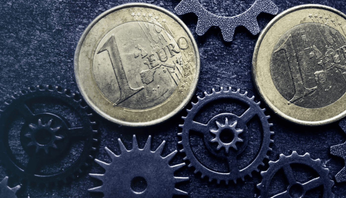 Atveseļošanas fonda finansējumu ieguldīs arī digitālo prasmju attīstībā