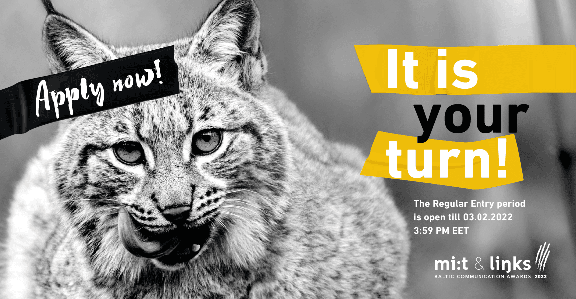 Kampaņas vizualizācija