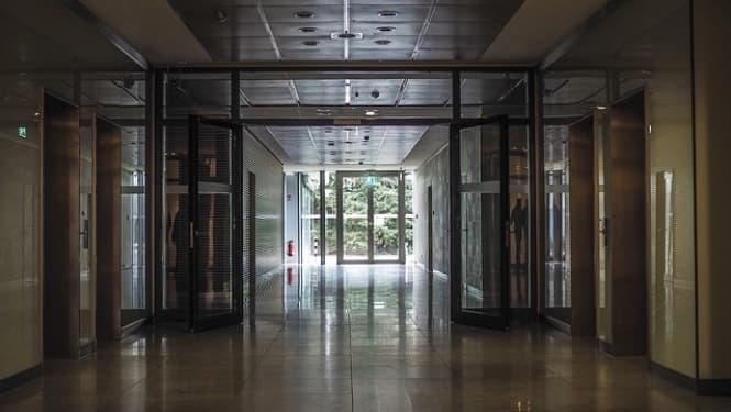 Klientu apkalpošanas centrs