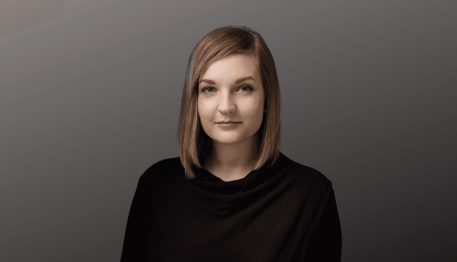 Laumas Muižnieces foto