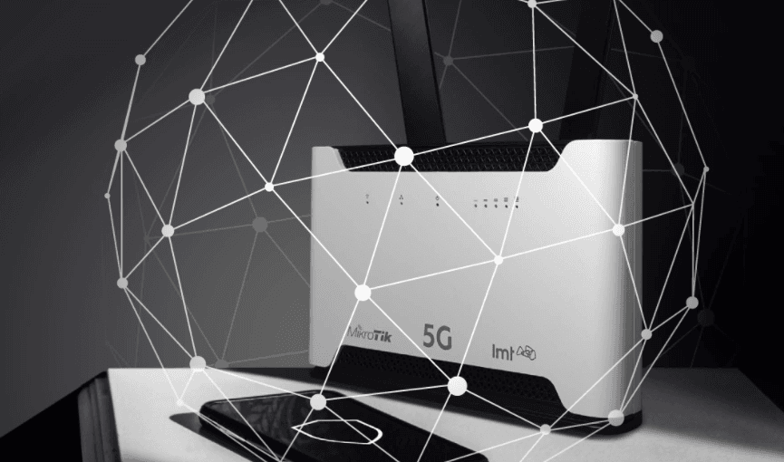 LMT interneta sarga foto