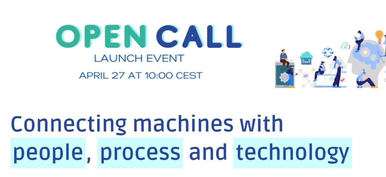 Programmas vizualizācija