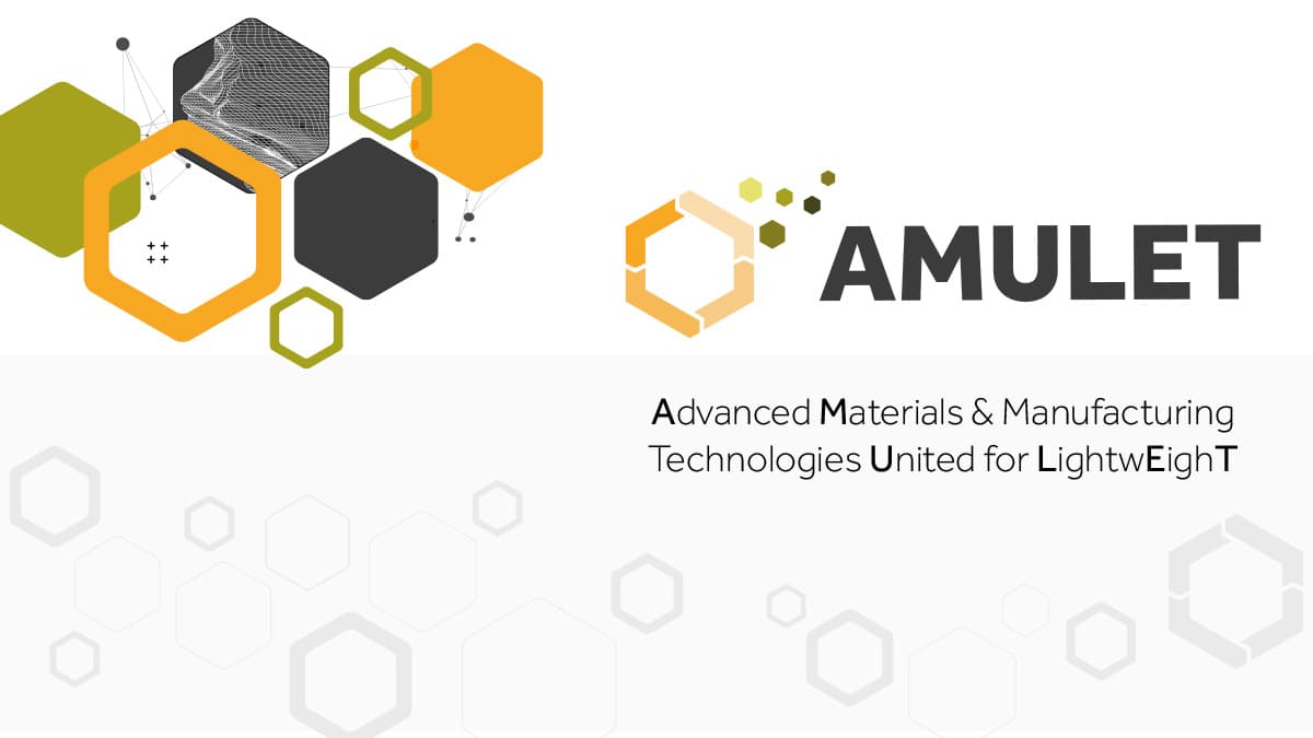 Programmas vizualizācija