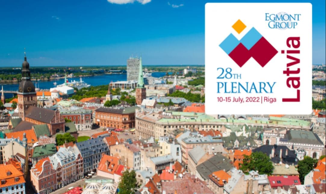 Pasākuma vizualizācija