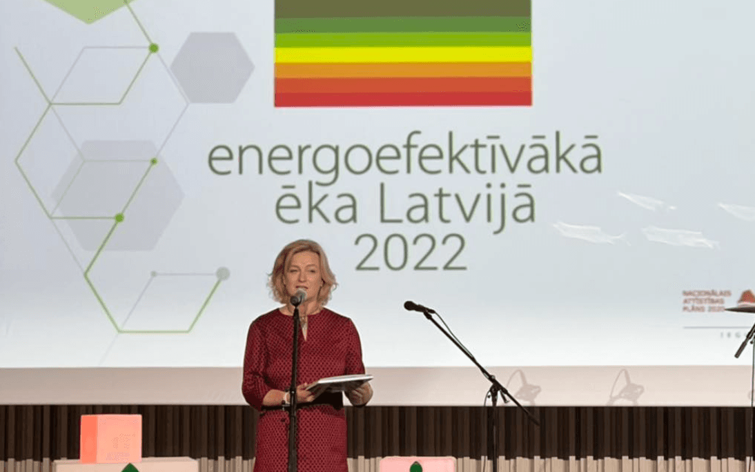 Ilzes Indriksones foto