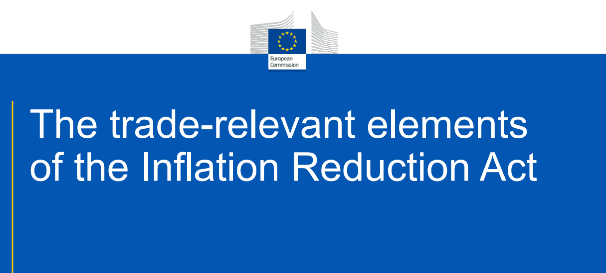 Atbalsta programmas vizualizācija