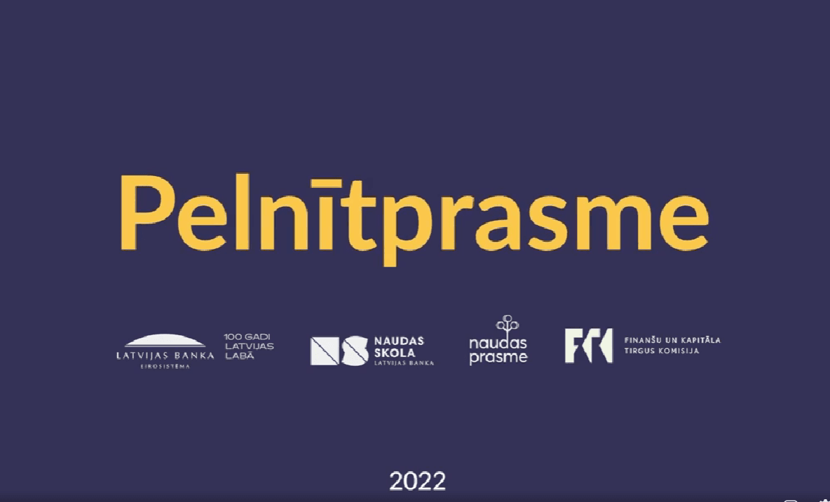 Podkāsta vizualizācija