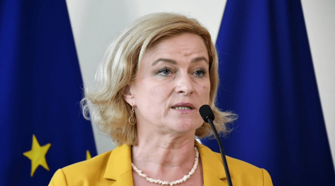 Ilzes Indriksones foto