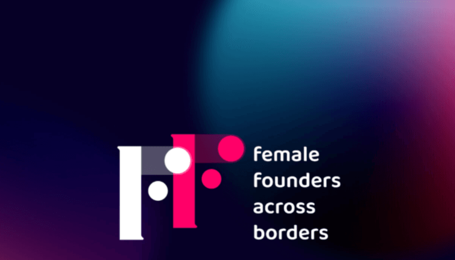 Pasākuma vizualizācija