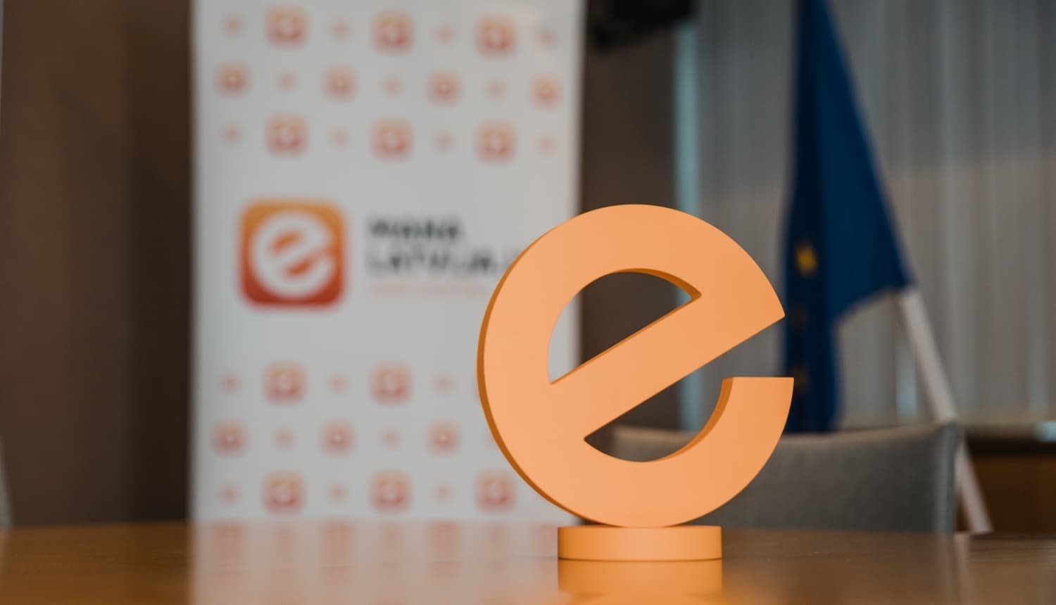 Dari digitāli vizualizācija