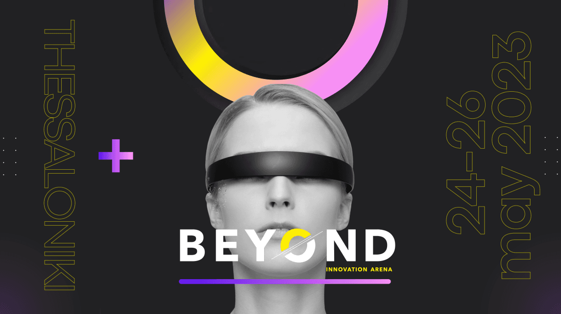 izstādes vizualizācija