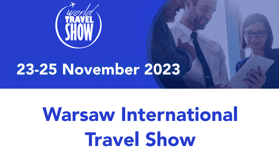 Pasākuma vizualizācija