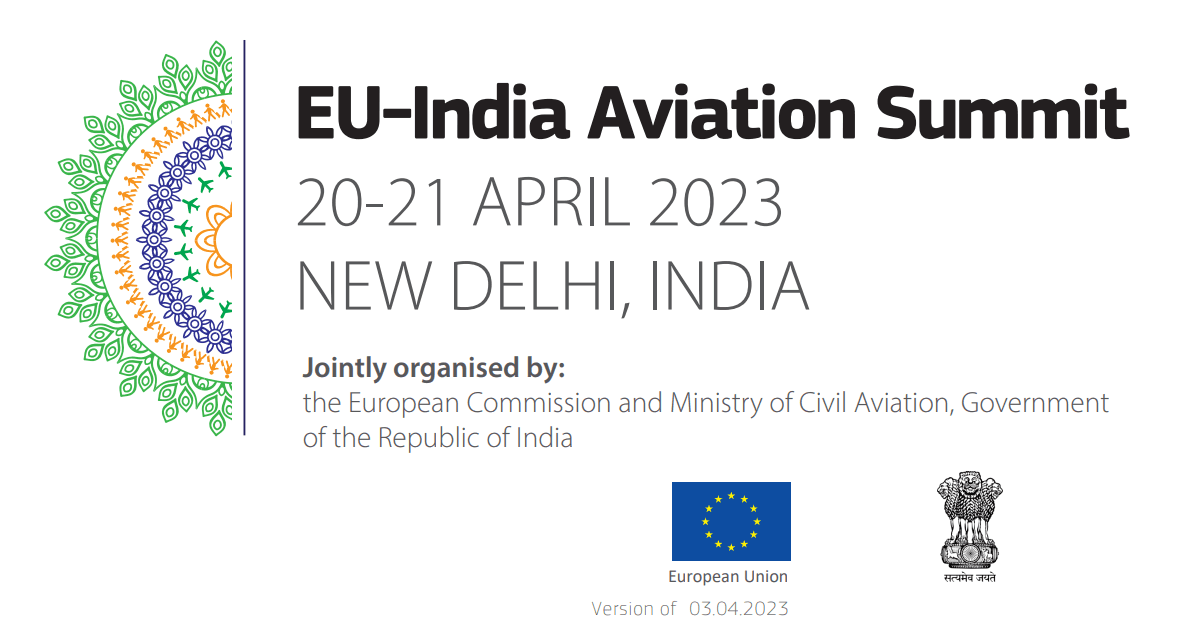 Pasākuma vizualizācija