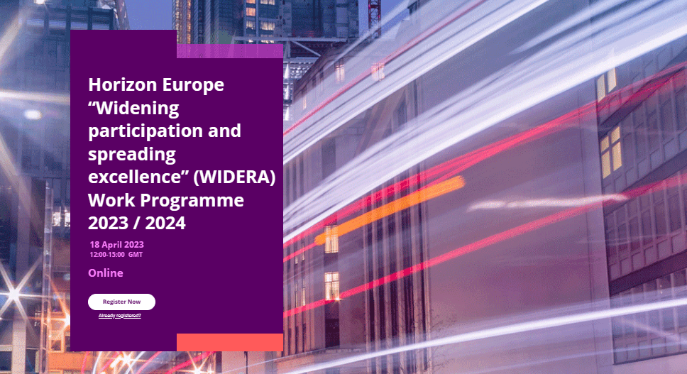 Pasākuma vizualizācija