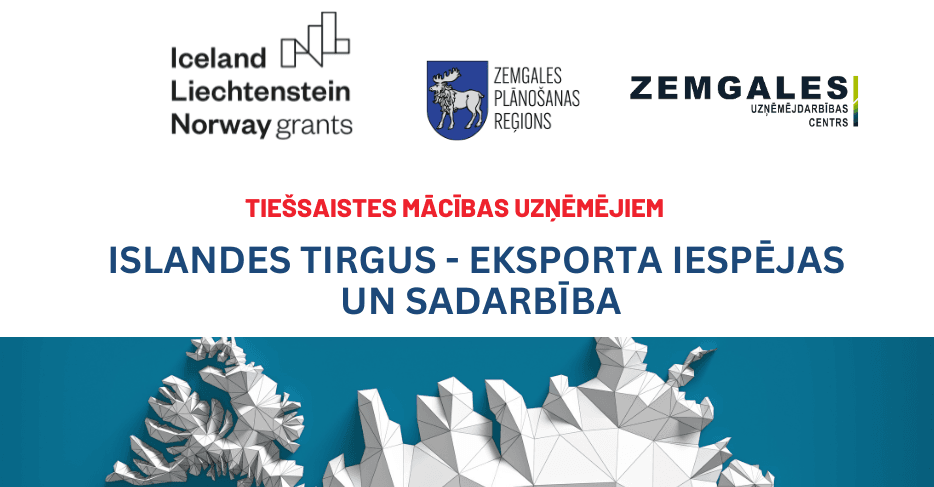 Pasākuma vizualizācija