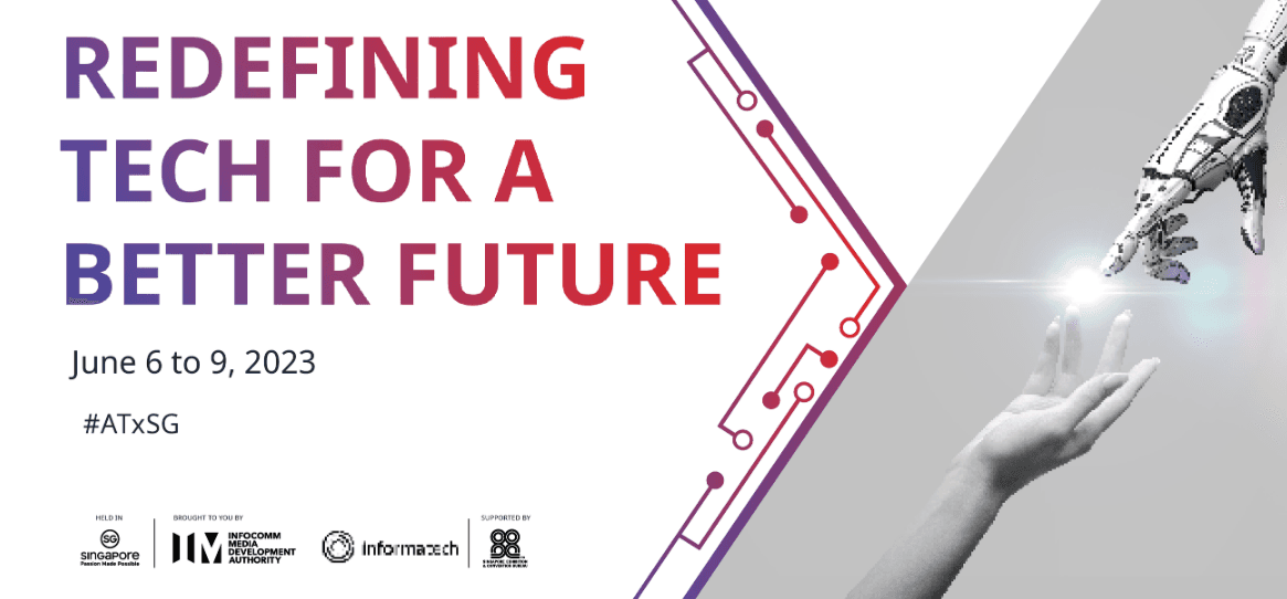 Pasākuma vizualizācija