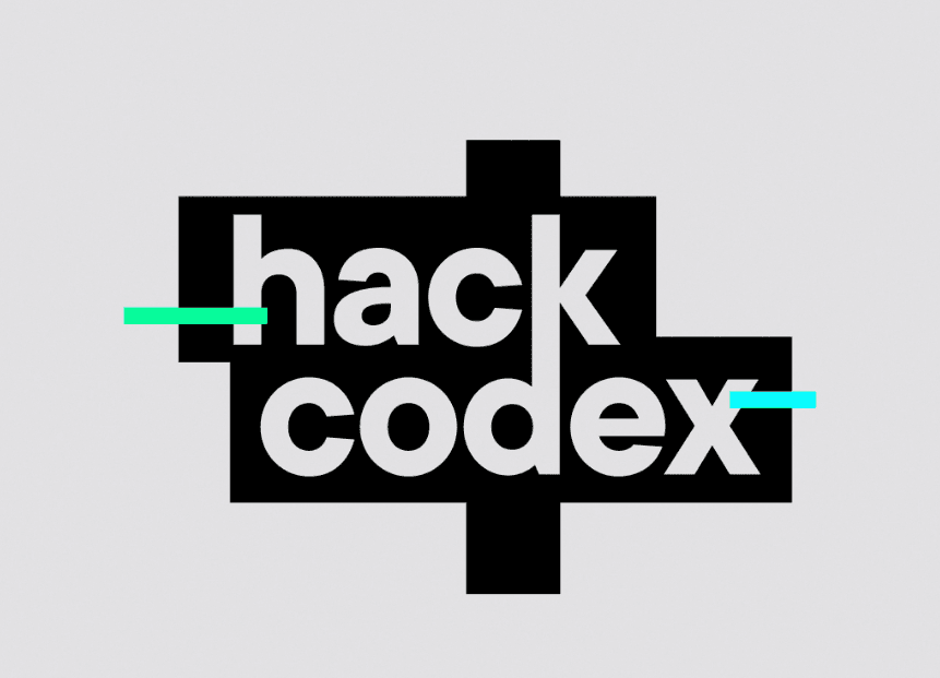 Pasākuma vizualizācija