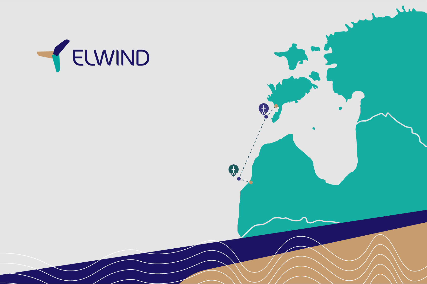 Ilustratīvs attēls: Elwind