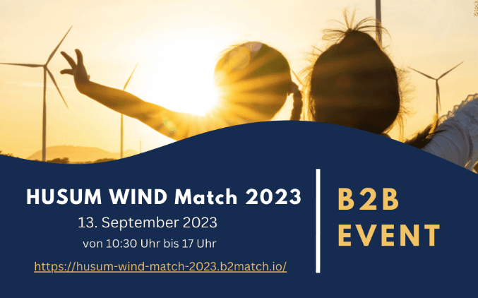 Pasākuma vizualizācija