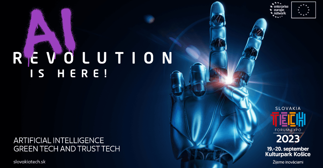 Pasākuma vizualizācija 