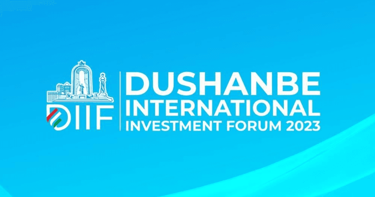 Pasākuma vizualizācija 