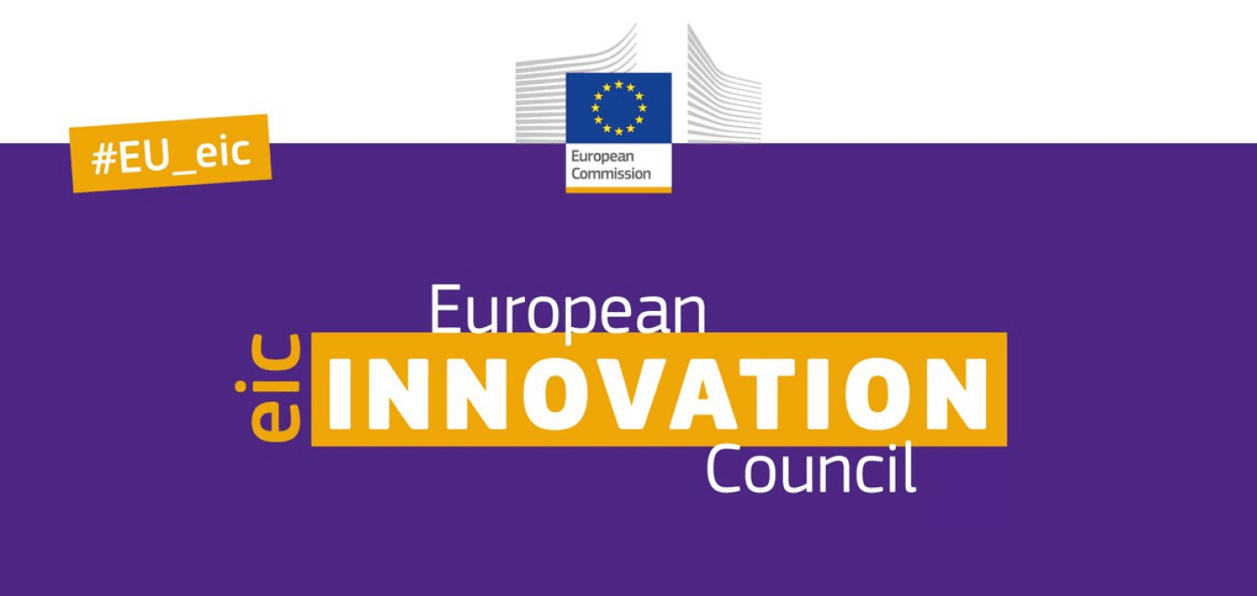 Pasākuma vizualizācija 