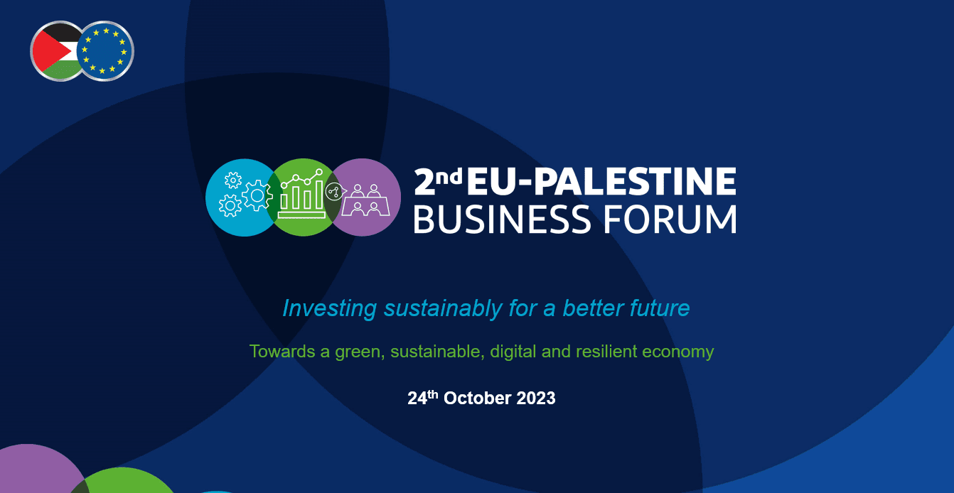 Pasākuma vizualizācija 