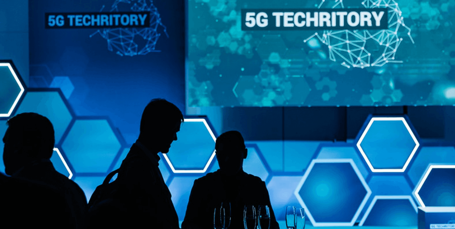 Ilustratīvs attēls