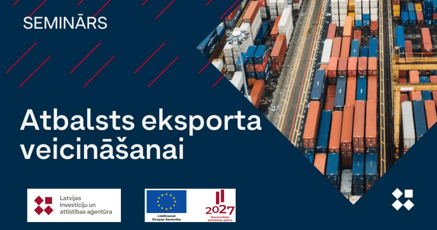 Ilustratīvs attēls