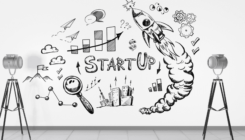 Ilustratīvs attēls Ilustratīvs attēls