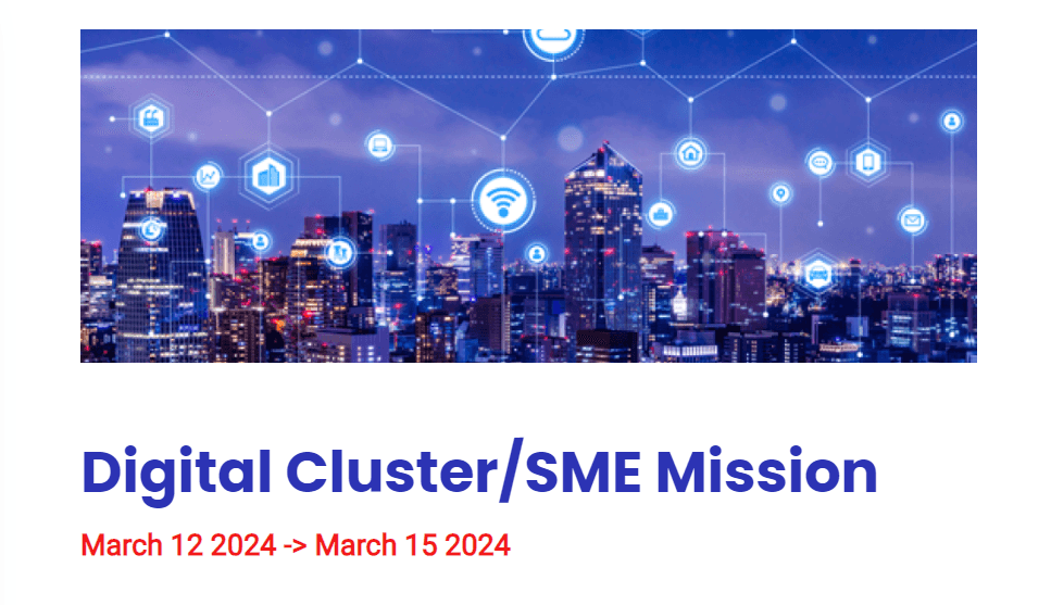 Pasākuma vizualizācija