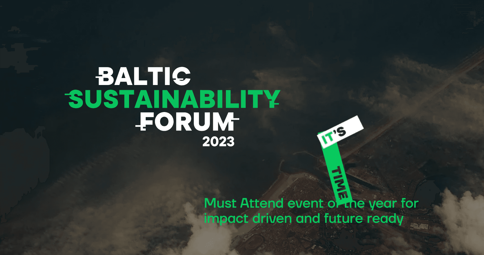 Ilustratīvs attēls