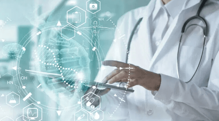 Ilustratīvs attēls