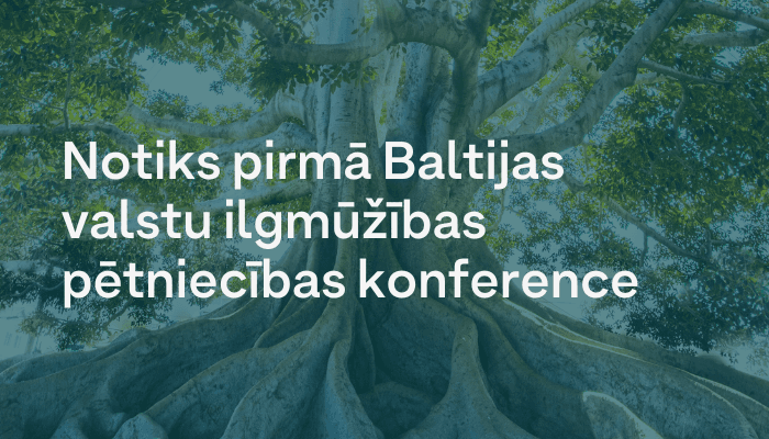 Ilustratīvs attēls