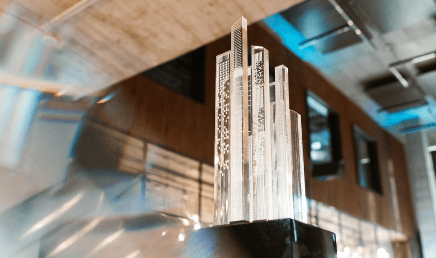 Ilustratīvs attēls: Latvijas uzņēmēji aicināti pieteikties Pasaules Uzņēmējdarbības kausam