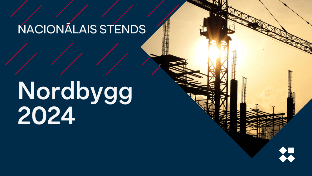 Pasākuma vizualizācija