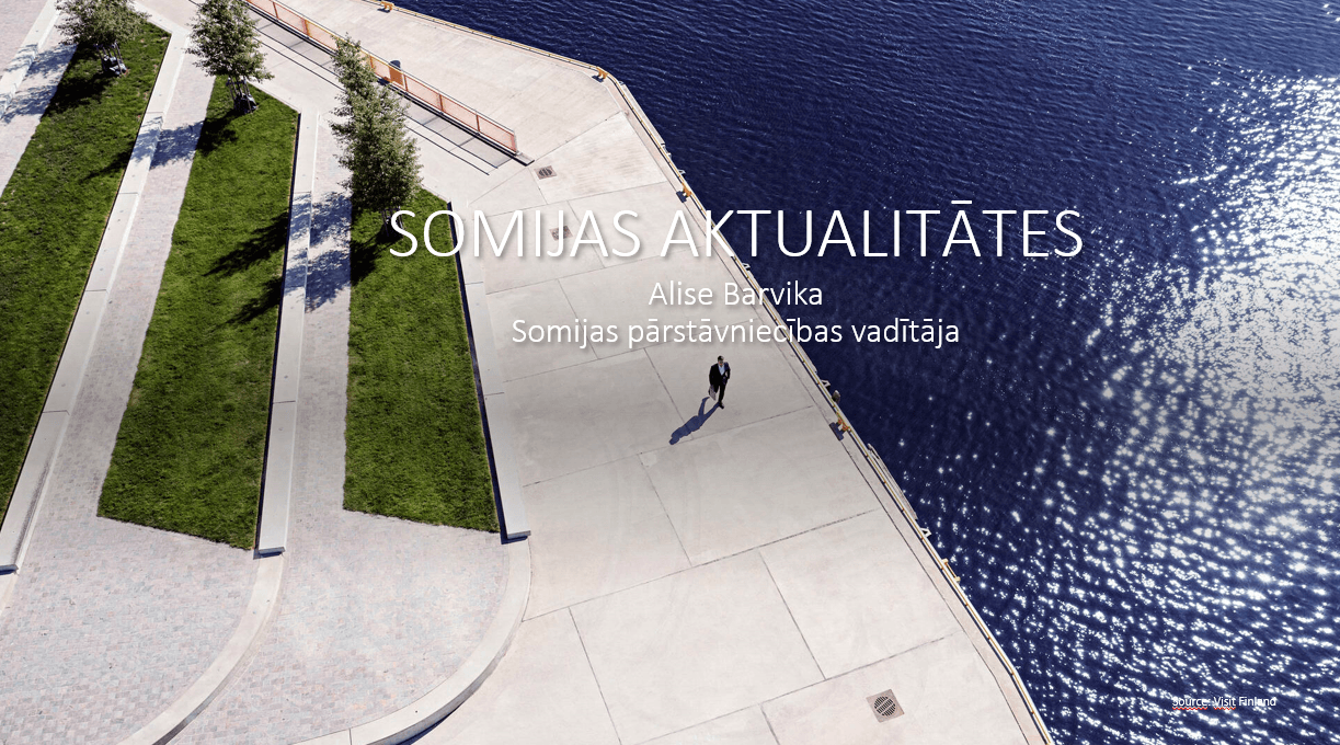 Ilustratīvs attēls