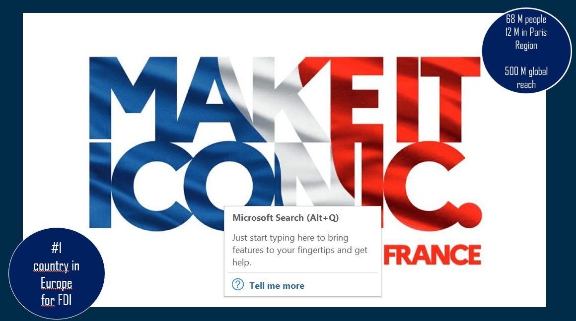 Ilustratīvs attēls