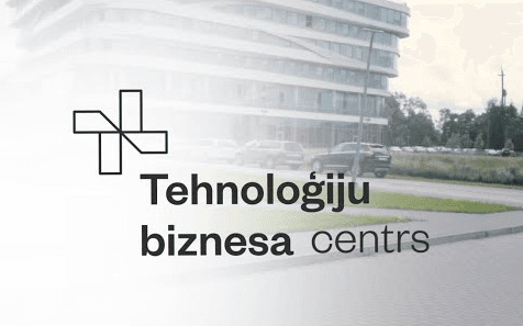 Ilustratīvs attēls