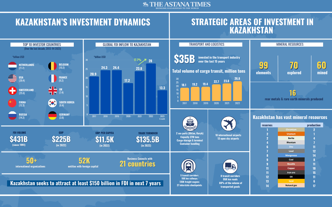 Ilustratīvs attēls