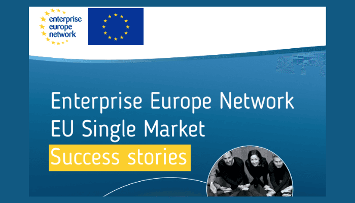 Illustrative image: EEN EEN visualization