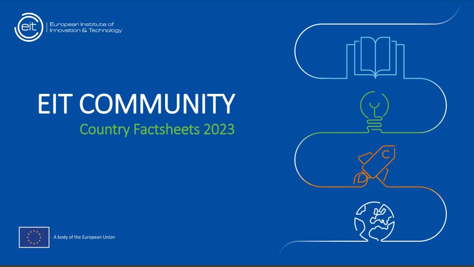 Ilustratīvs attēls