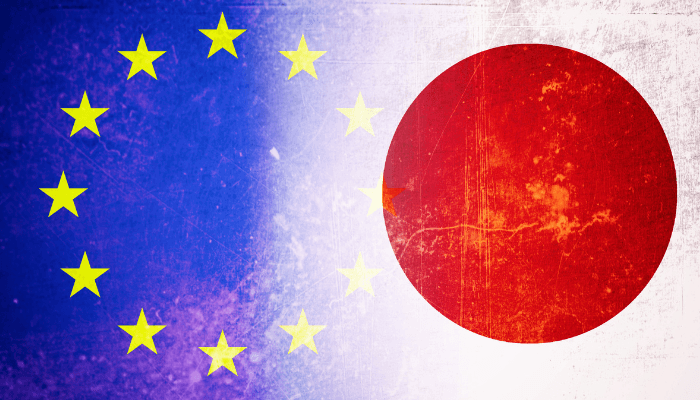 Ilustratīvs attēls Ilustratīvs attēls