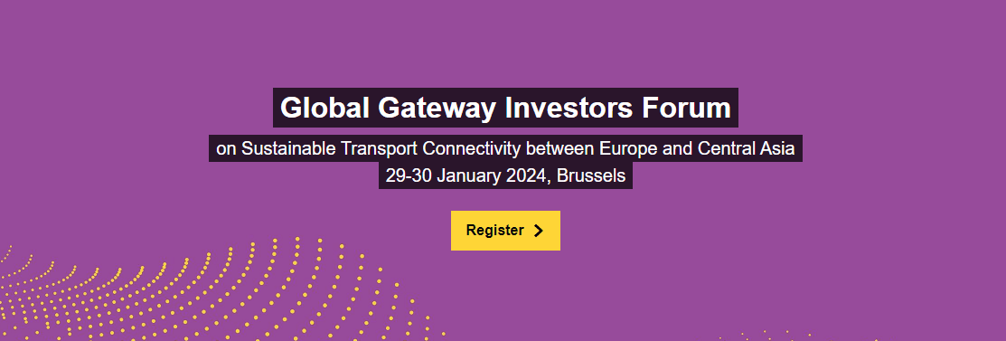 Pasākuma vizualizācija