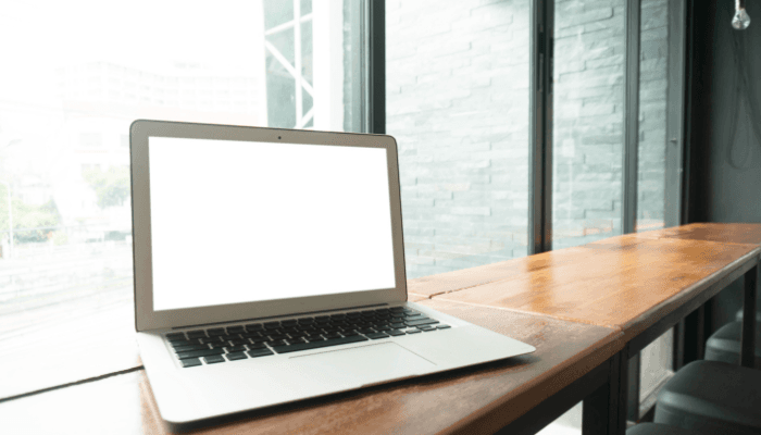 Ilustratīvs attēls Ilustratīvs attēls