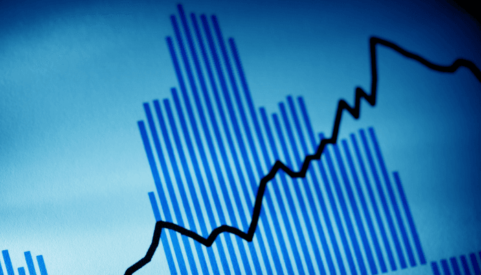 Ilustratīvs attēls Ilustratīvs attēls