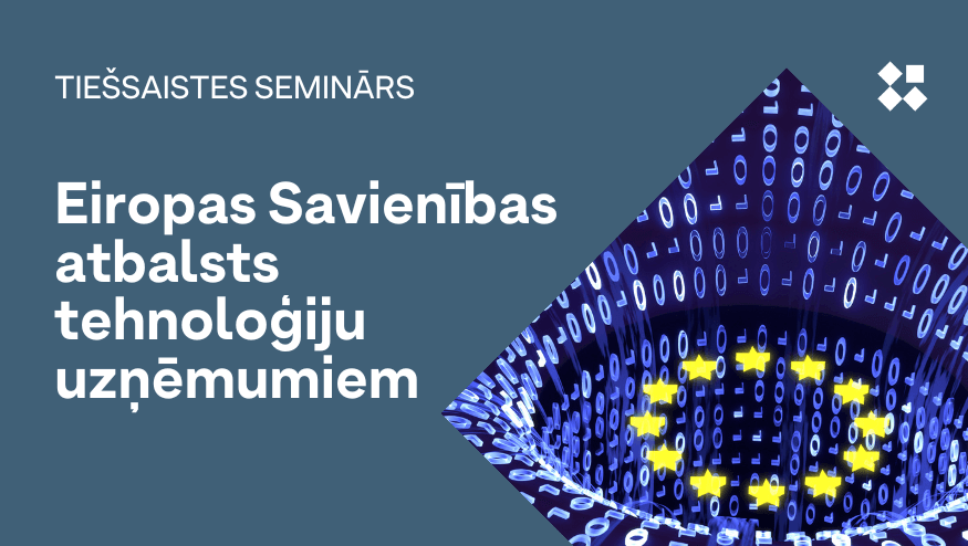 Pasākuma vizualizācija Pasākuma vizualizācija