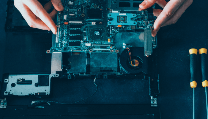 Ilustratīvs attēls