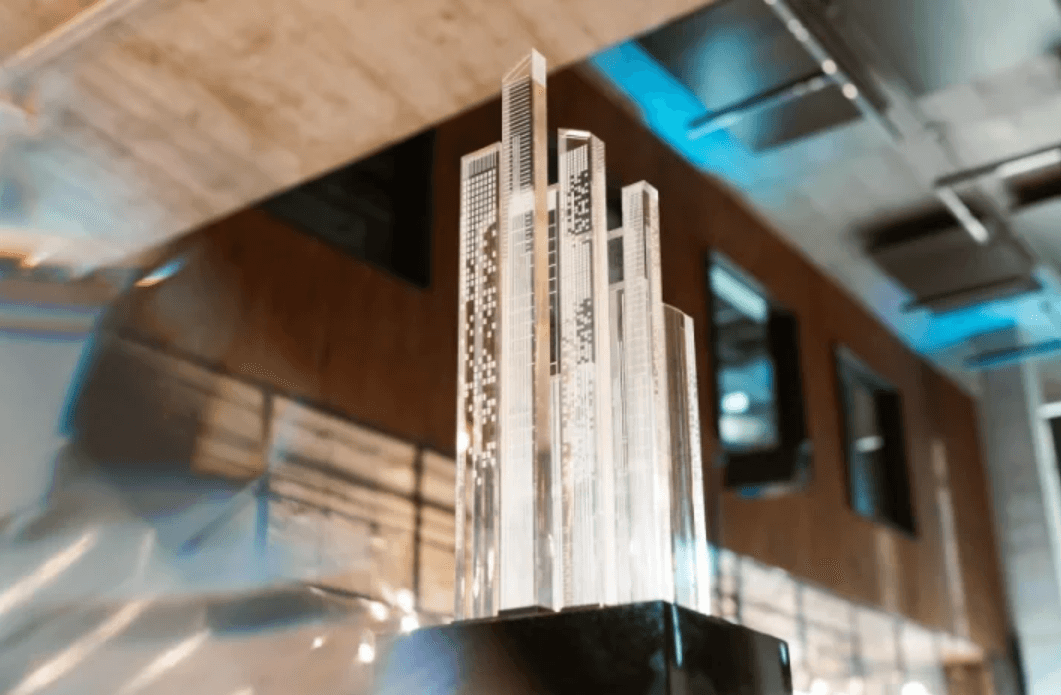 Ilustratīvs attēls: Pasaules Uzņēmējdarbības kauss